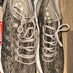 Adidas pure boost size 15